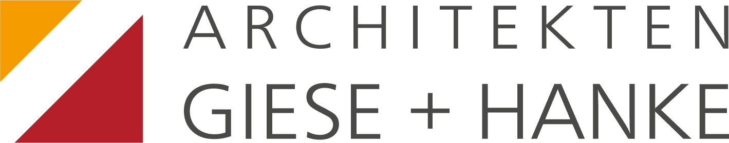 Giese und Hanke